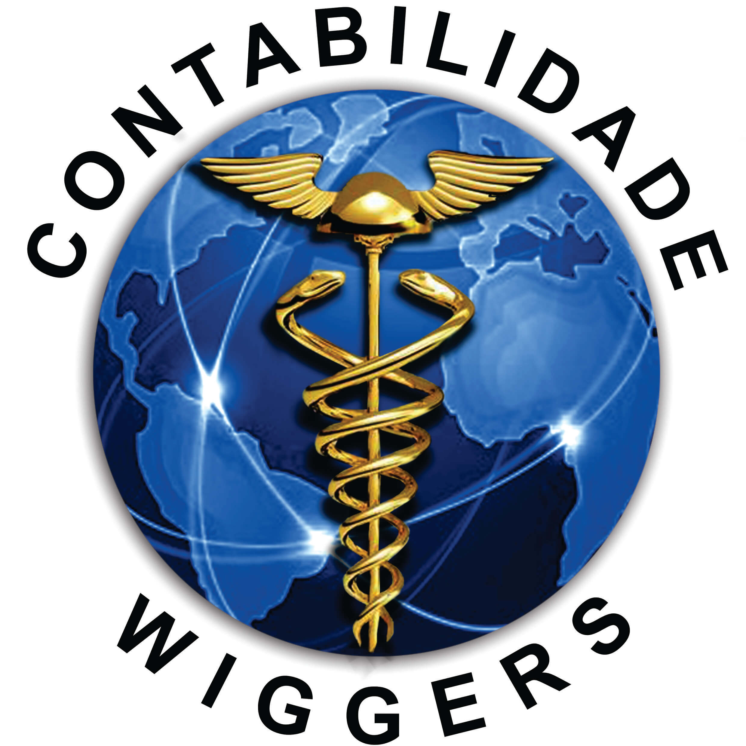 Contabilidade Wiggers