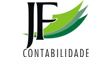 Jf Contabilidade