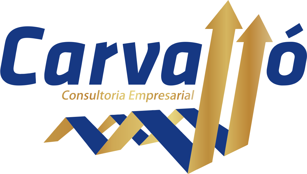 Carvallo Consultoria Empresarial