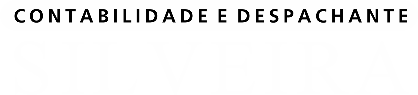 Contabilidade Silveira LTDA ME