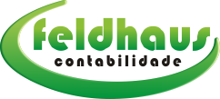 Feldhaus Contabilidade