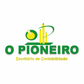 Escritorio de Contabilidade o Pioneiro