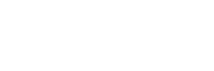Alpha Contabilidade Digital