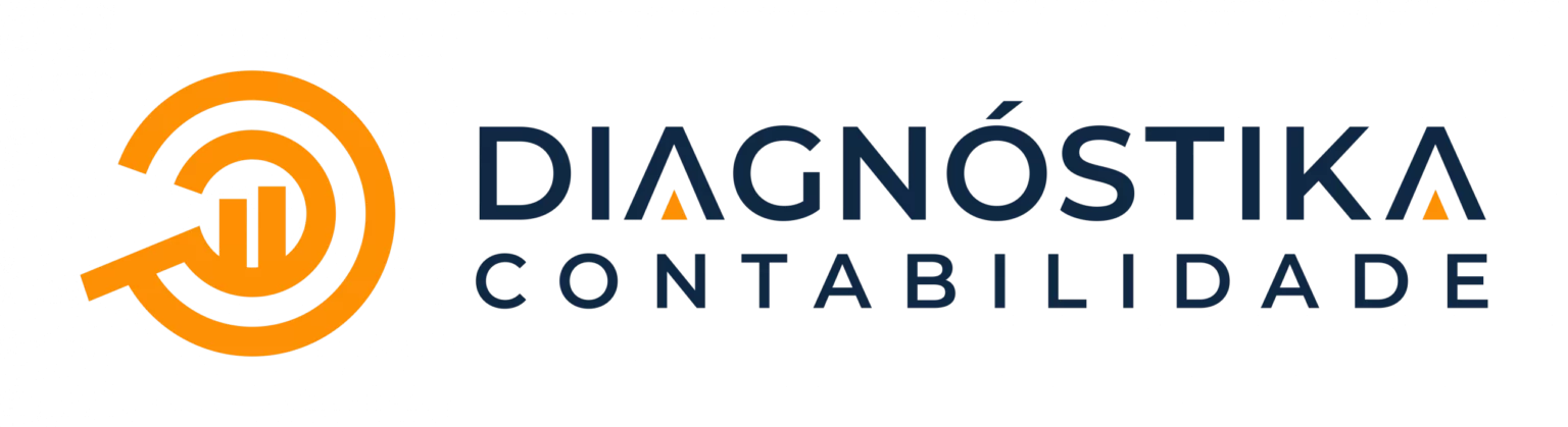 Diagnostika Contabilidade