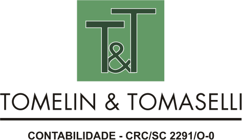 Tomelin & Tomaselli Contabilidade