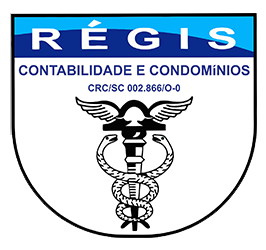 Regis Contabilidade e Condominios