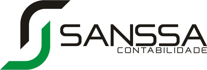 Sassanovicz Contabilidade