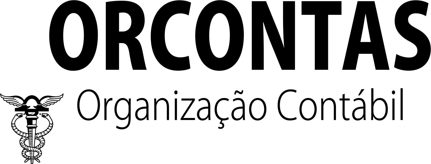 Orcontas - Organização Contábil