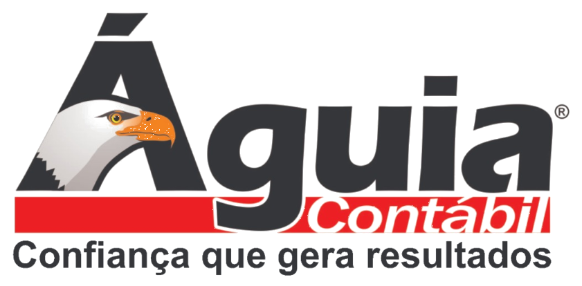 Aguia Contábil