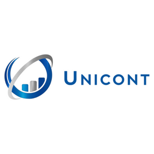 Unicont Contabilidade