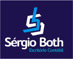 Sergio a Both M