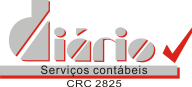 Diario Serviços Contábeis