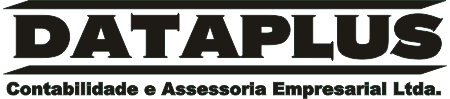 Dataplus Contabilidade