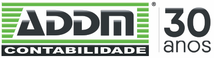 Addm Contabilidade