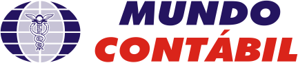 Mundo Contábil