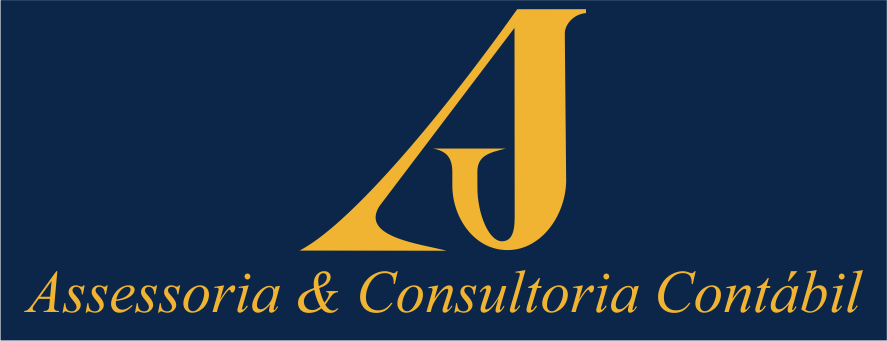 A. J. Contabilidade