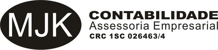 Mjk Contabilidade e Assessoria Empresarial