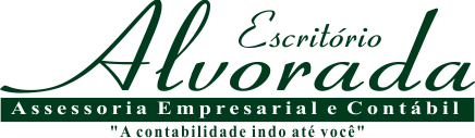Escritorio Alvorada