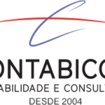 Contabicon