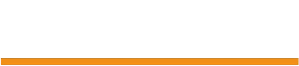 Bortoleto Soluções Contábeis e Empresariais