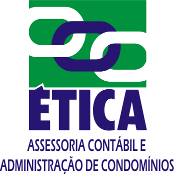 Etica Assessoria Contábil e Adm. de Condominios