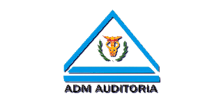Adm Contabilidade