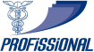 Profissional Contabilidade