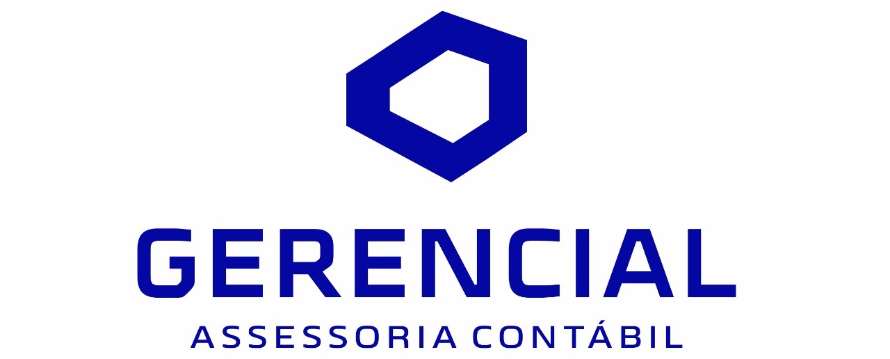 Gerencial Assessoria Contábil
