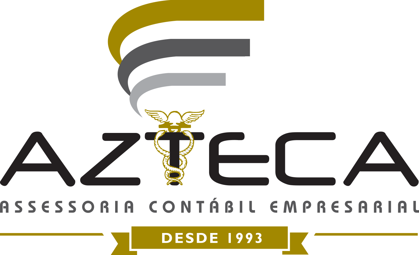 Azteca - Assessoria Contábil Empresarial