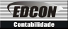 Edcon Organização Contábil e Empreendimentos