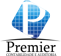 Consultoria Premier