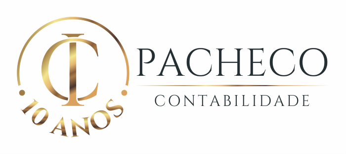 Icpacheco Contabilidade