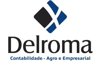 Delroma Contabilidade