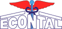 Econtal Contabilidade