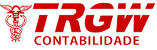 Trgw Contabilidade