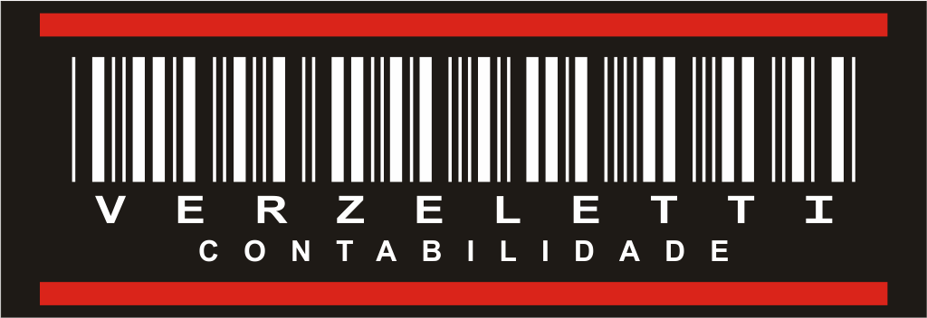 Verzeletti Contabilidade Consultiva