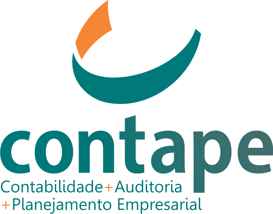 Contape