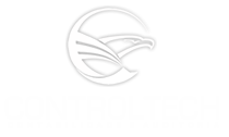 Controltech