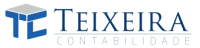 Teixeira Contabilidade