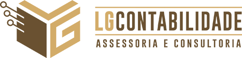 Lg Contabilidade