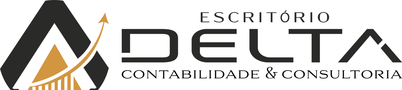 Delta Processamento de Dados