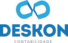 Deskon Contabilidade