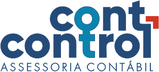 Contcontrol Assessoria Contábil