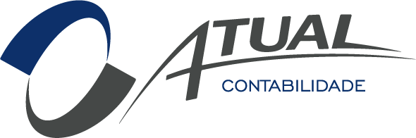Atual Contabilidade