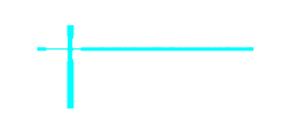 Escritorio Contábil do Alipinho