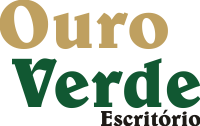 Escritorio Ouro Verde de Contabilidade