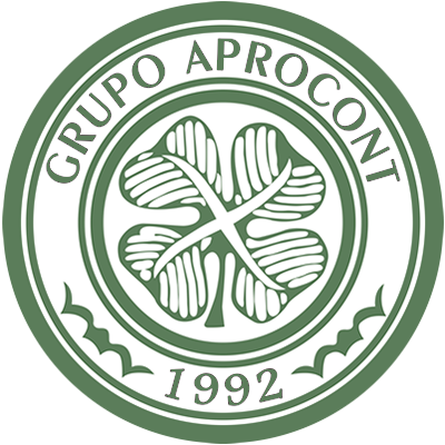 Aprocont - Assessoria e Processamento Contábil