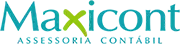 Maxicont Assessoria Contábil