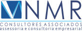 Nmr Consultores Associados