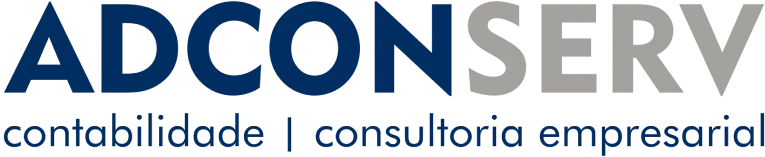 Adcon